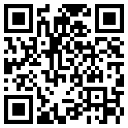 我的世界v2.6.5.223752