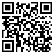自由世界