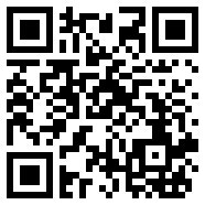 qq8.05版本