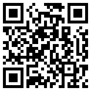 舞姬app