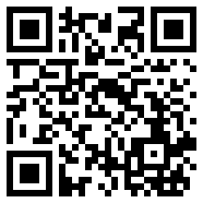 涩里番app下载2025最新免费版v7.5.3