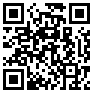 火山视频v28.9.0极速版app