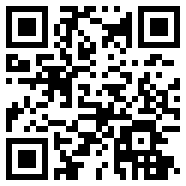 加入与战争游戏下载v1.0.6