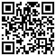 大玩家app最新版v6.2.0破解版永久免费