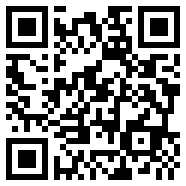 荒野乱斗安卓版（Brawl