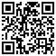 成人版快手破解版apk