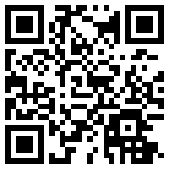 软件制作app