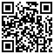 免费制作电子相册的app
