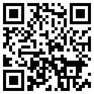 魔法石窟v0.5