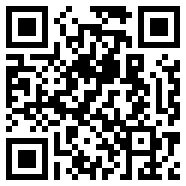 kakaotalk 2.0.50.2
