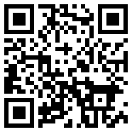飞快影视3.6.0免费版app