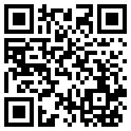 拇指琴调音器app