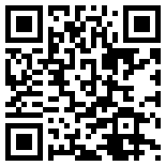 下载搜狐视频安装