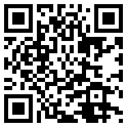 方舟生存进化v2.0.29