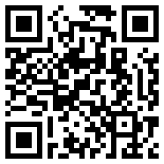 鬼魂探测器app