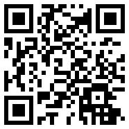淘元素APP(淘元素)