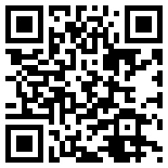 jmcomic.2.0.mic1.6.5