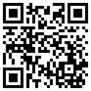 美颜美图自拍app