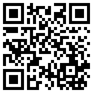 joiplay模拟器1.1.7