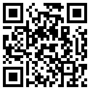 www.sihu