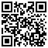 PixelPic