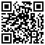 fusion.apk