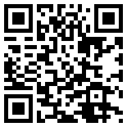 魔玩助手appv2.0.4.0