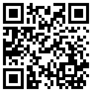 腾讯app