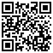 四川省教育平台app