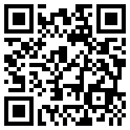 寻道大千v1.6.1