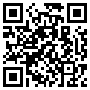 人人日剧app