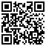 奥特曼传奇英雄4399存档版5.0.0