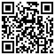 进程com.android.phone已停止