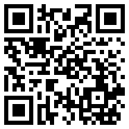 超级魂斗罗美版v1.0