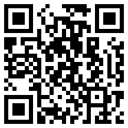 多多盒子电视版v2.2.0