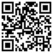 爱追剧app