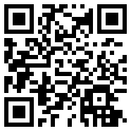 e站app最新版破解版