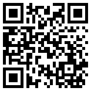 第四爱app