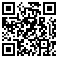 地铁逃生国际服v2.4.0