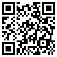 漫画迷app下载正版 v7.4.6