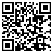 火柴人穿越火线手游app下载v1.15旧版