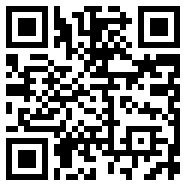 t3出行app