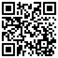 warframe app