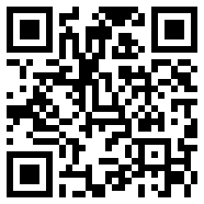 Migi时间轴日记app最新正式版