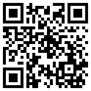 兴业银行好兴动app
