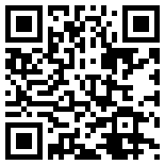 tokenpocket
