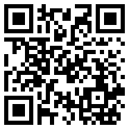 咩咩启示录 STEAM版