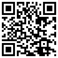 免费深夜必看的正能量app