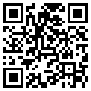 七天课堂app
