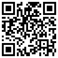 黄版抖音app